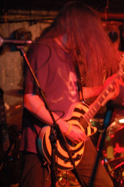 2 West, Hattrix, Kenosha WI