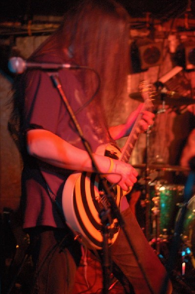 2 West, Hattrix, Kenosha WI