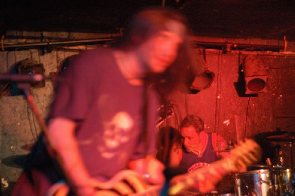 2 West, Hattrix, Kenosha WI