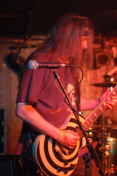 2 West, Hattrix, Kenosha WI