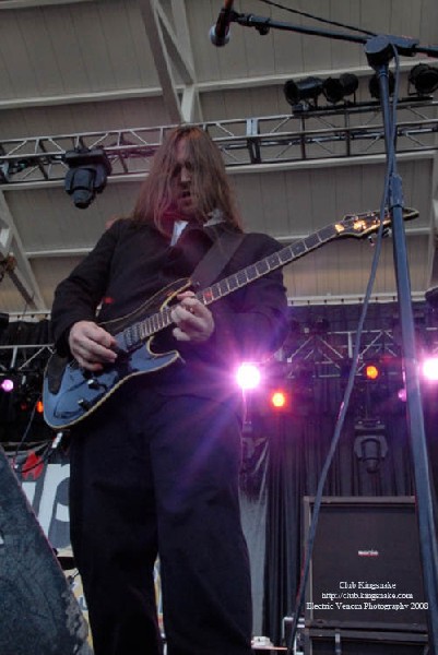 9mm Solution; Summerfest, Milwaukee WI; July 4, 2008.