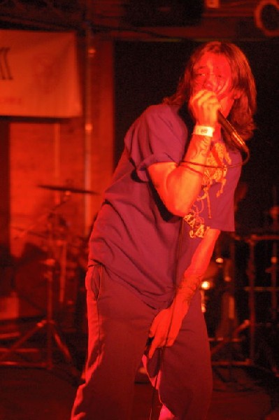 An Eternal Farewell, BBC, Milwaukee WI