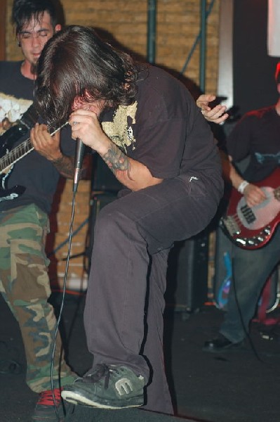 An Eternal Farewell, BBC, Milwaukee WI