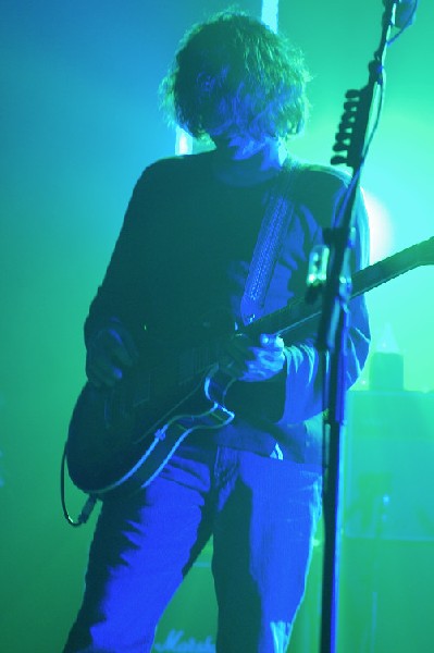 Primus, The Rave, Milwaukee WI