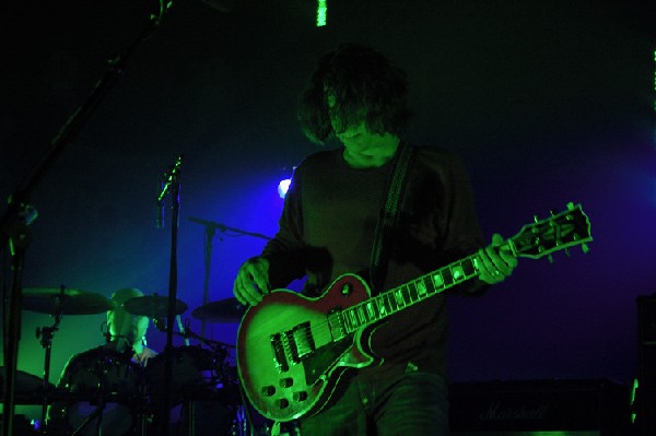 Primus, The Rave, Milwaukee WI