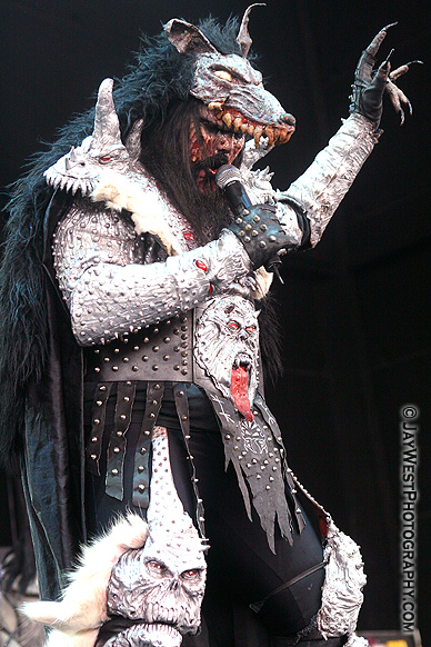 Lordi