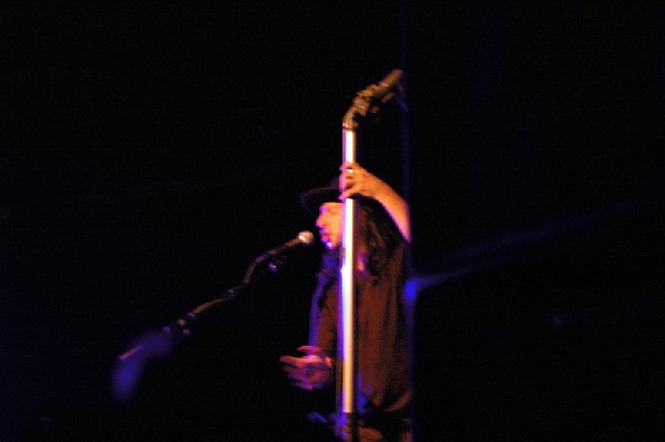 That 1 Guy at La Zona Rosa, Austin, Tx