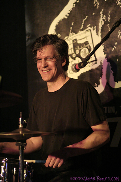 Two Hoots and a Holler