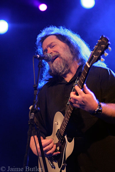 Roky Erickson