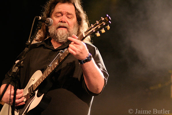 Roky Erickson
