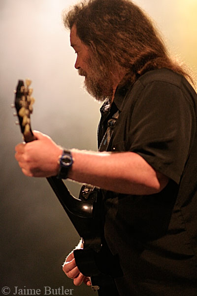 Roky Erickson