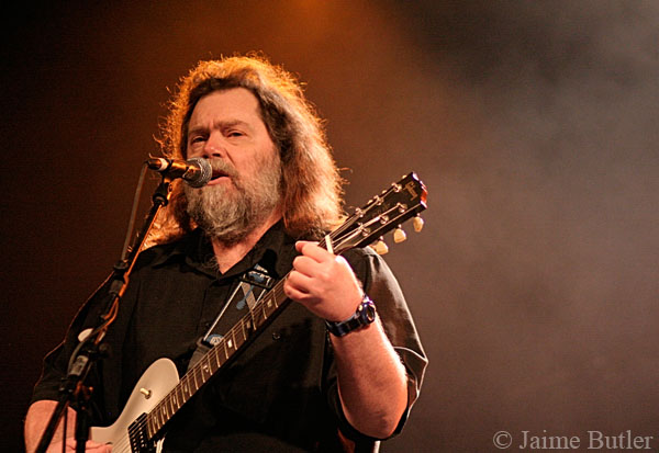 Roky Erickson