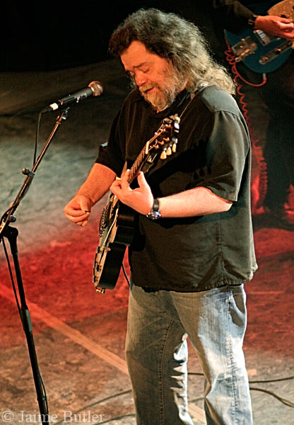 Roky Erickson