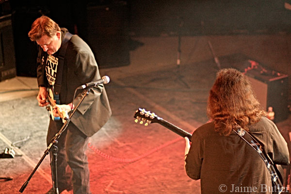 Roky Erickson