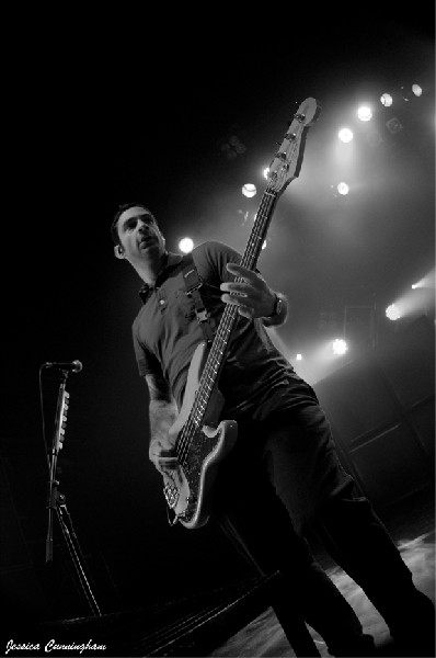 Rise Against4
