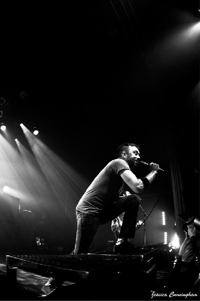 Rise Against6