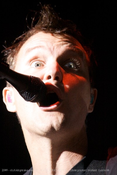 Blink 182