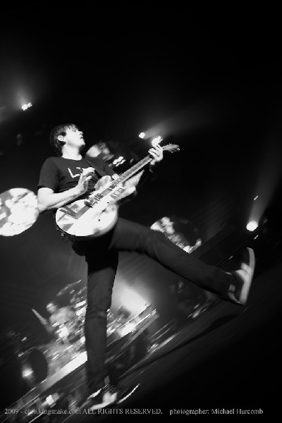 Blink 182