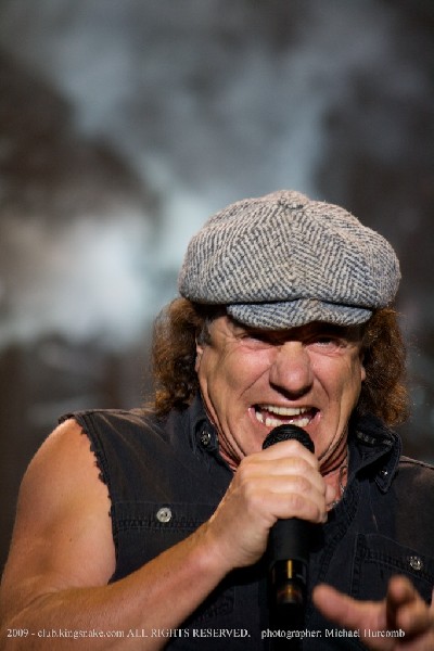 AC/DC