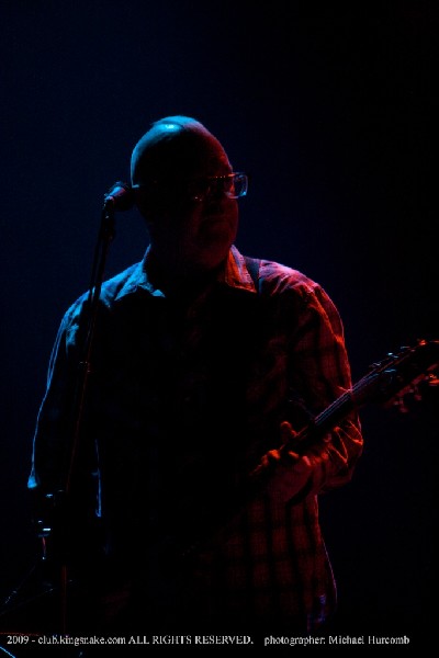 Eagles of Death Metal