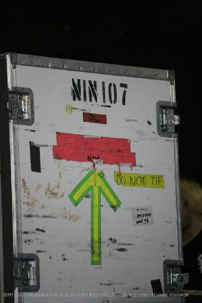 Virgin Music Festival Toronto 2009