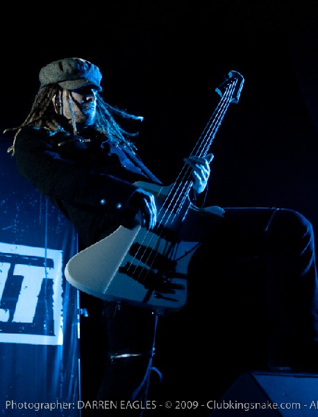 Default - Air Canada Centre - Toronto