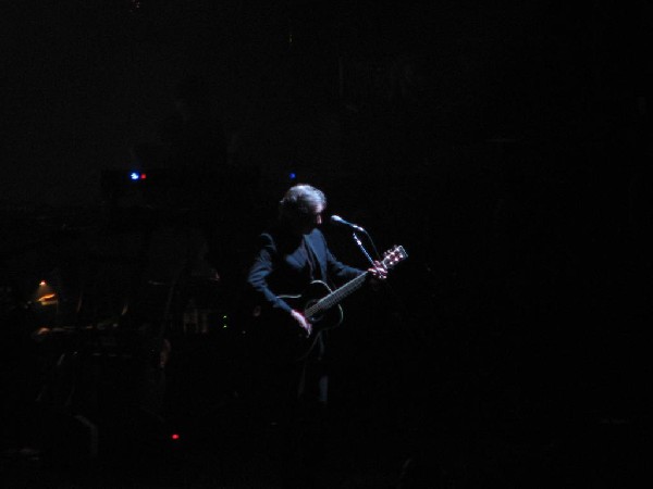 Roger Waters 1