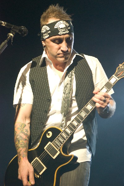 My Darkest Days at the Asphodel-Norwood Community Centre