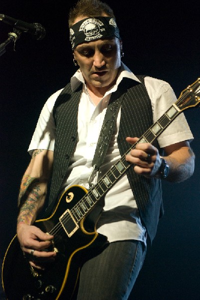 My Darkest Days at the Asphodel-Norwood Community Centre