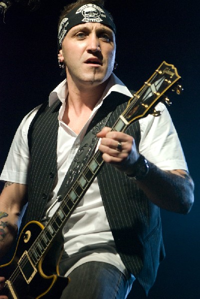 My Darkest Days at the Asphodel-Norwood Community Centre