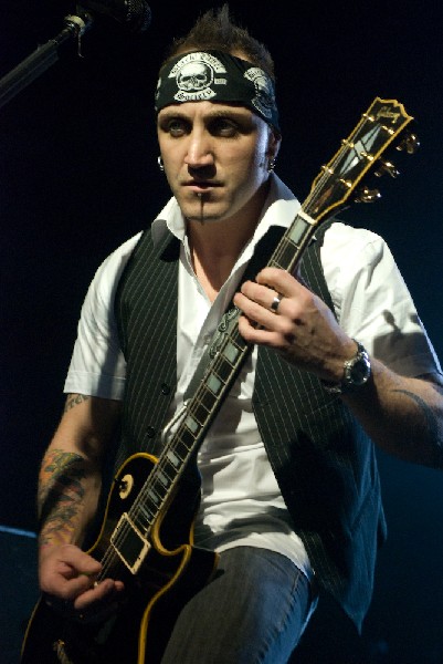 My Darkest Days at the Asphodel-Norwood Community Centre