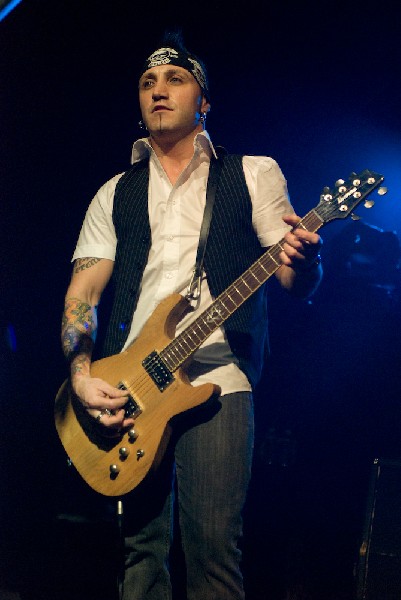 My Darkest Days at the Asphodel-Norwood Community Centre