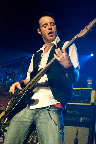 My Darkest Days at the Asphodel-Norwood Community Centre