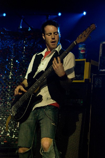 My Darkest Days at the Asphodel-Norwood Community Centre