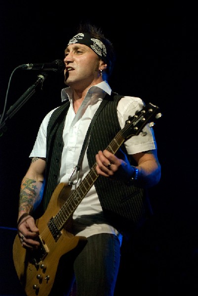 My Darkest Days at the Asphodel-Norwood Community Centre