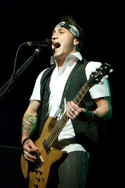 My Darkest Days at the Asphodel-Norwood Community Centre