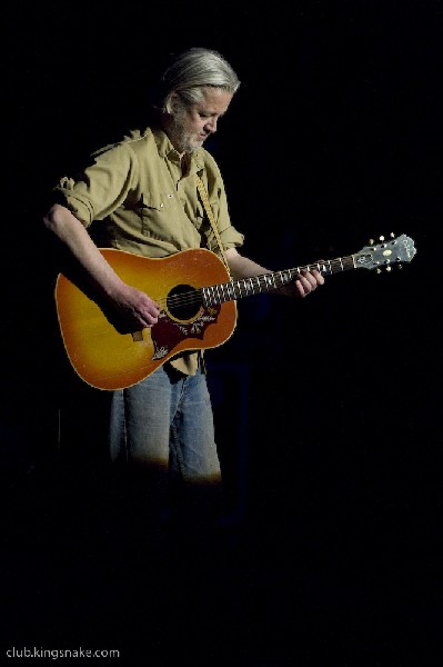 Blue Rodeo at Showplace Performance Centre