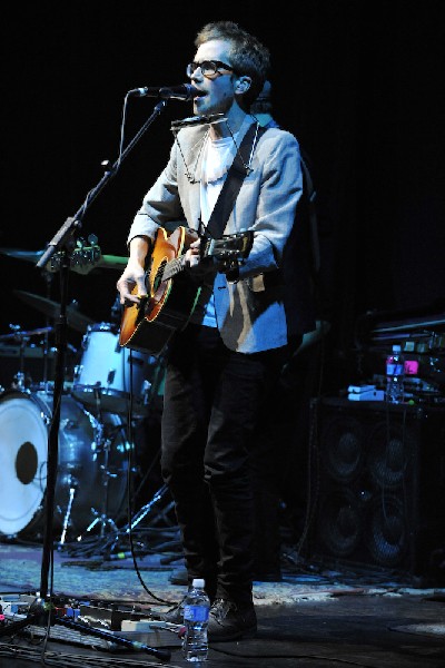 Cuff The Duke at Showplace Performance Centre