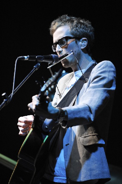 Cuff The Duke at Showplace Performance Centre