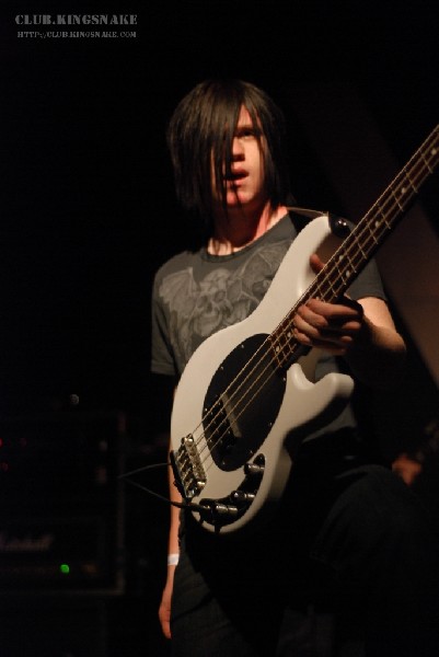 Make it Your Business. Club Vibe, Peterborough, Ontario