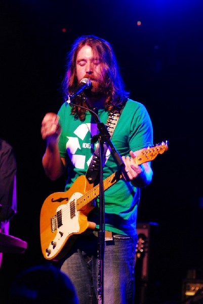 What Made Milwaukee Famous in Austin, Texas