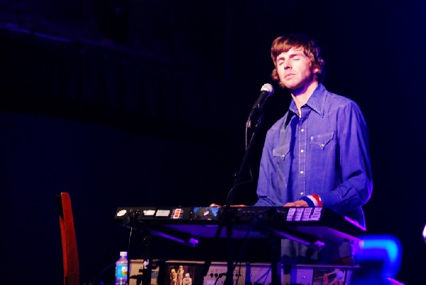 What Made Milwaukee Famous in Austin, Texas