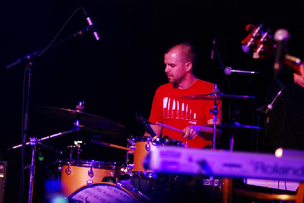 What Made Milwaukee Famous in Austin, Texas