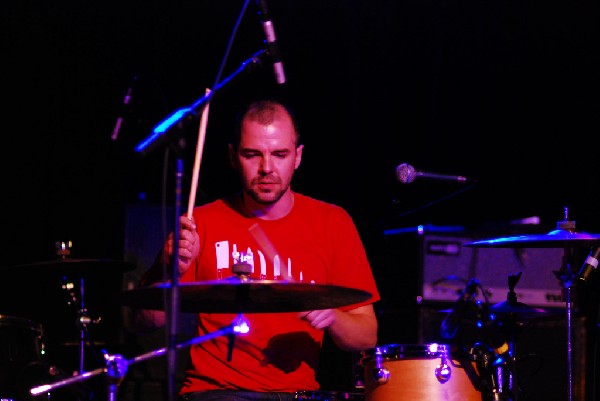 What Made Milwaukee Famous in Austin, Texas