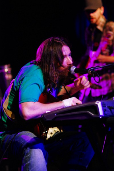 What Made Milwaukee Famous in Austin, Texas