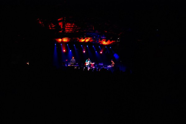 What Made Milwaukee Famous in Austin, Texas