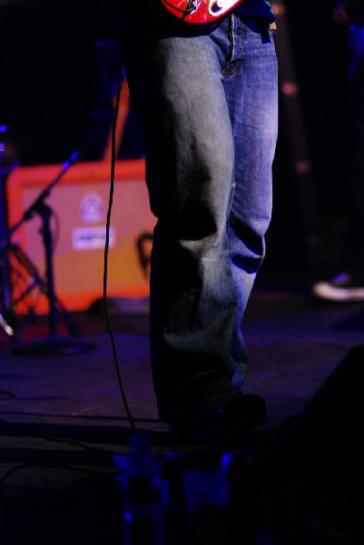 What Made Milwaukee Famous in Austin, Texas