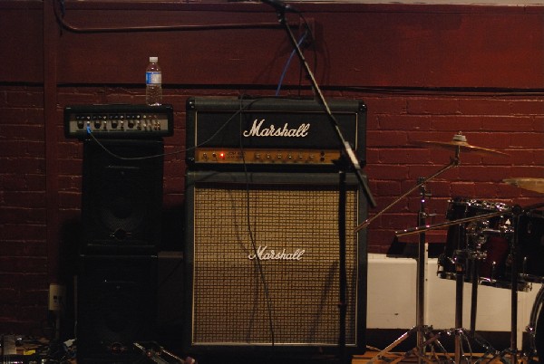 changethiscity.ca presents KissHello at Sadlier House