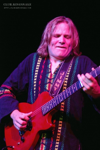 Jimmy Bowskill.  Peterborough, Ontario.  June 15, 2007