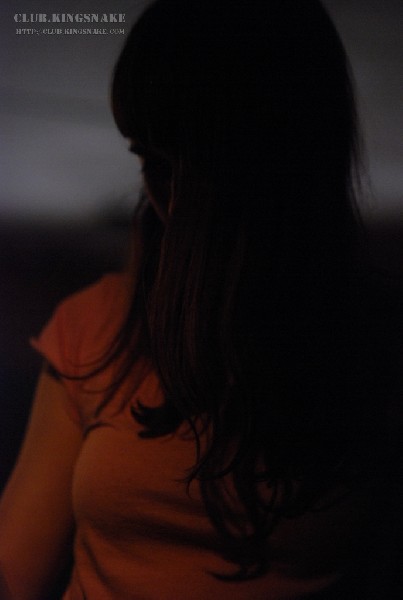 The Creeping Nobodies at The Underdog.  Peterborough, Ontario